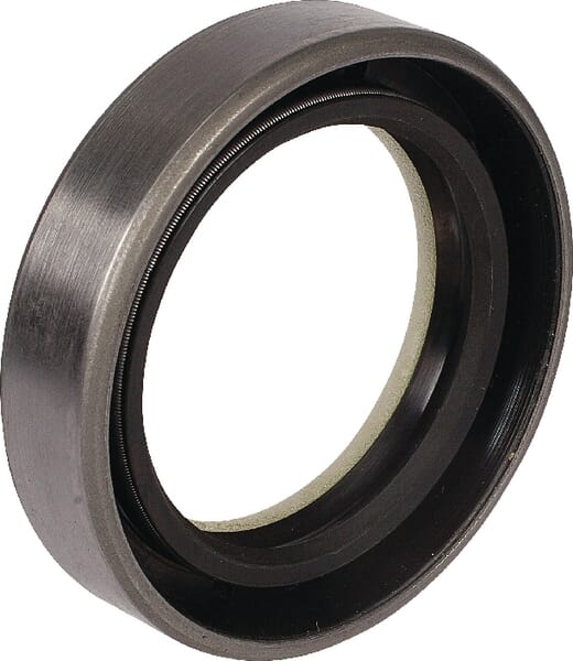 Junta para tractor 50mm interior 72mm exterior 16.5mm 215291300N