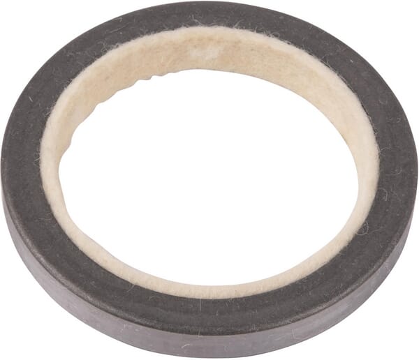Retén AT-FELTRO 65x85x12 NBR para Tractores 215691380N