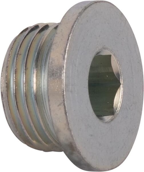 Tapón para Tractores Compatible 231990012N