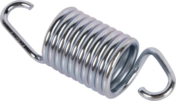 Muelle para tractor de alta calidad cada ud 240492442