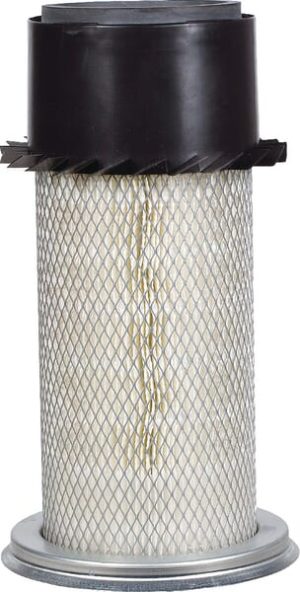 Filtro de Aire Exterior para Tractores - 242491310