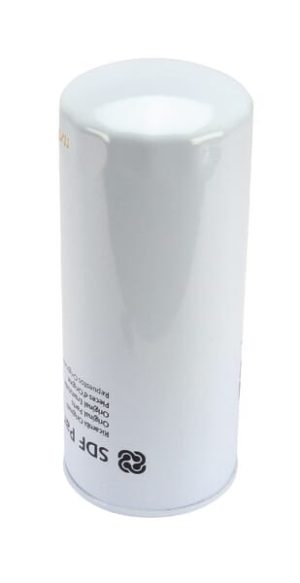 Filtro Hidráulico para Tractor - Repuesto de Calidad 24419320020