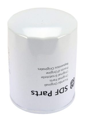 Filtros para Motores de Camiones y Vehículos 24419340010
