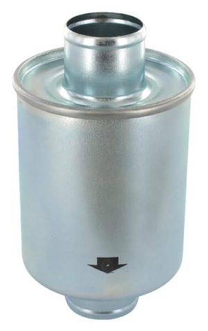 Filtro para Tractor - Compatible con Modelo 244196400244196400