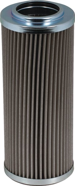 Filtro Hidráulico para Tractor - Repuesto de Calidad 24419770010