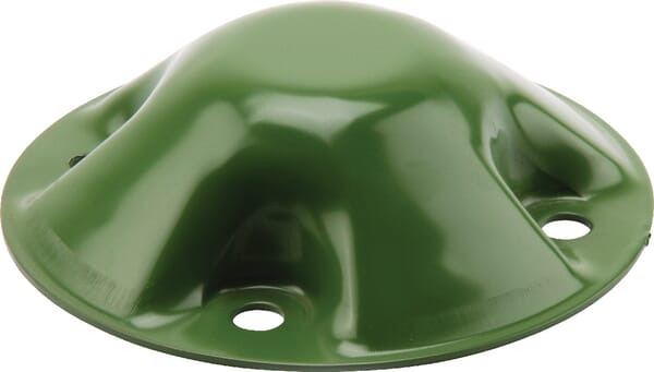 Tapa para Tractor - Repuesto Esencial Cada ud 2530470