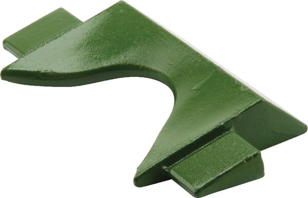Cuchilla por choques para tractor - 2535470