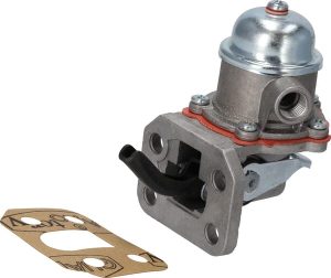 Bomba de Alimentación Perkins para Motores Diésel 2641728KR