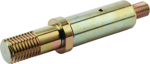 Tornillo de rueda para tractor - Repuesto de calidad 2672991