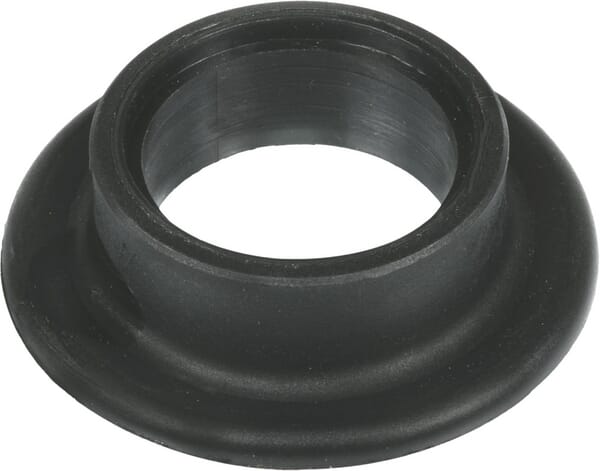 Anillo para Tractor - Repuesto de Alta Calidad 270056390