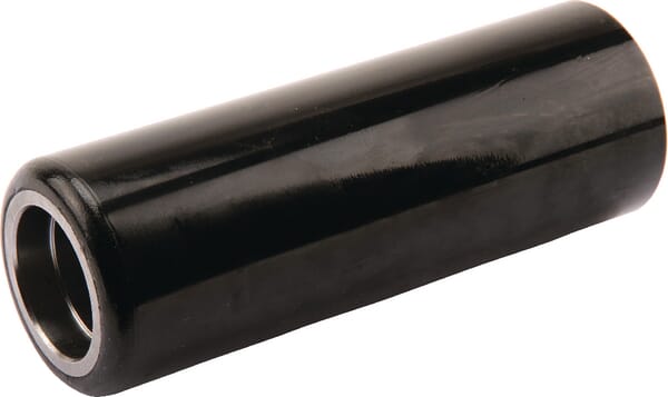 Rodillo de caucho para tractor - 002761483