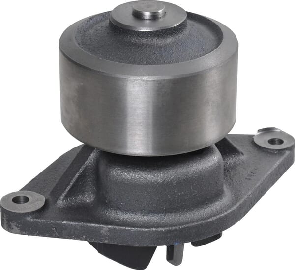 Bomba de agua CNH adaptable con junta incluida 2852114KR