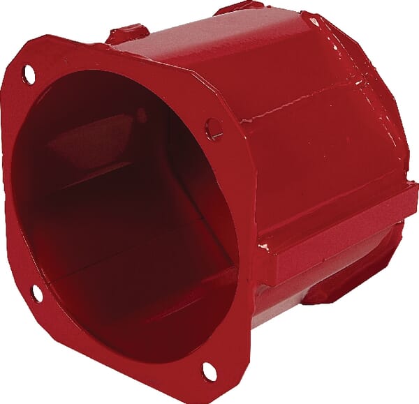 Tambor para Tractor - Cada ud. Calidad Superior 813087449A