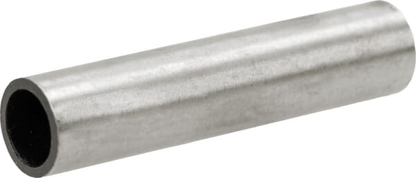Casquillo de Repuesto para Tractor - 3175264