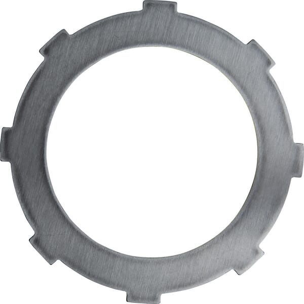 Disco de acero para tractor alta resistencia 324241R1N