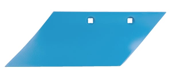 Reja S245 I para tractor Lemken Izquierda 3363723