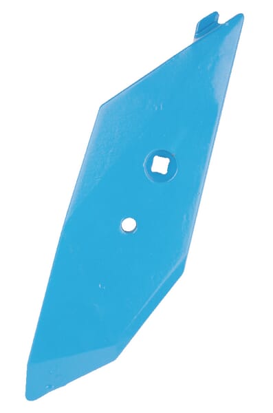Punta reja recubierta SC2P I Lemken 3364157