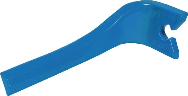 Dientes grada giratoria SZ34 para tractores Lemken 33710010