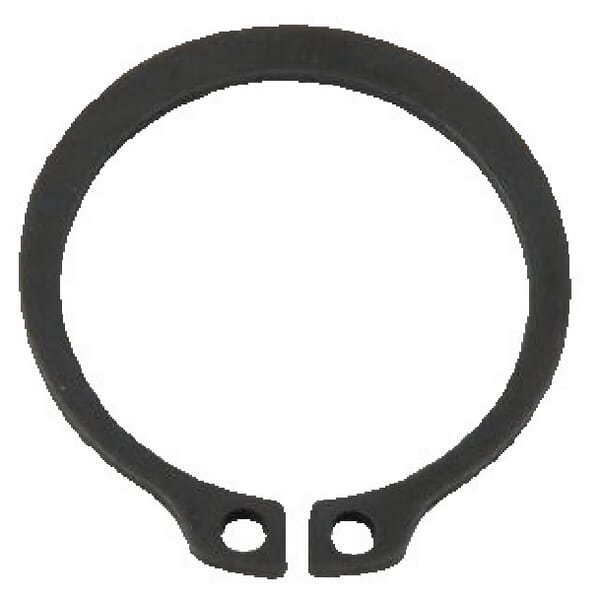 Frenillo para Tractor - Repuesto de Calidad 370002