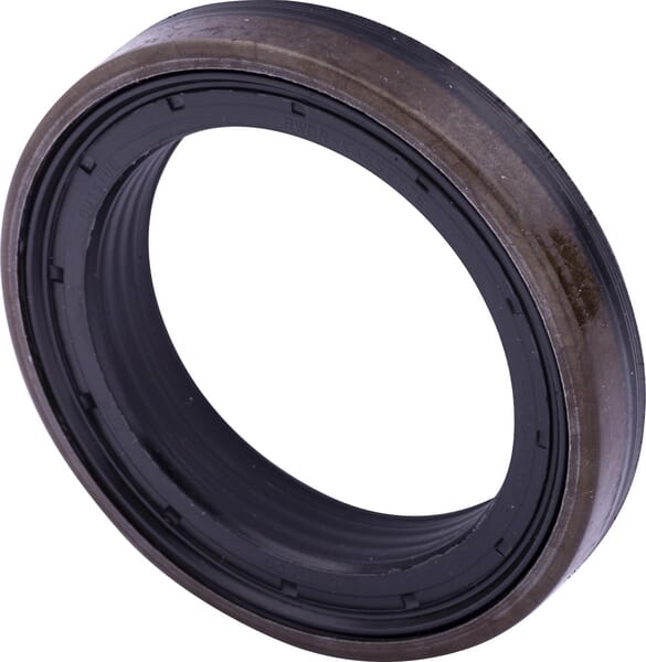 Retén RWDR-CASSETTE 56x80x13 mm Compuesto Aluminio 3764632M1N