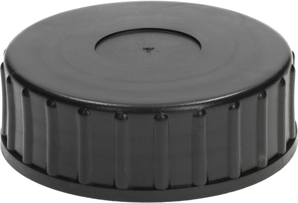 Tapón depósito gas-oil 115 mm plástico para tractor 3782340M1N