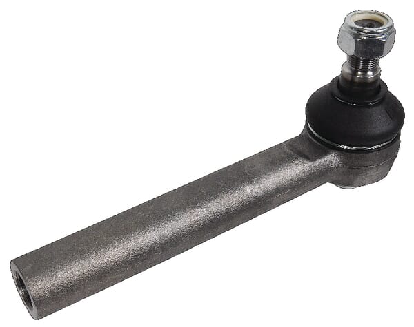 Rótula de barra dirección larga para tractor M24 SHP445KR