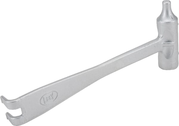 Martillo Perno de Cuchilla Lely para Segadora 4124904410