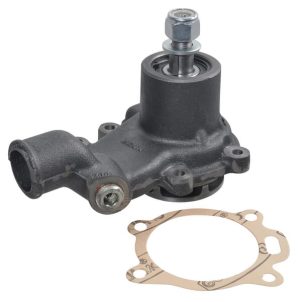 Bomba de agua para tractor 3641832M91 4131A021KR