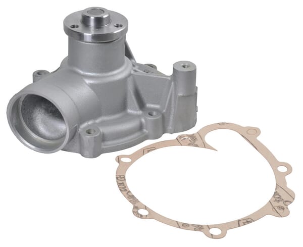 Bomba de agua para tractor cada ud 4205959KR