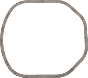 Junta de la tapa balancines para tractor 4232124N