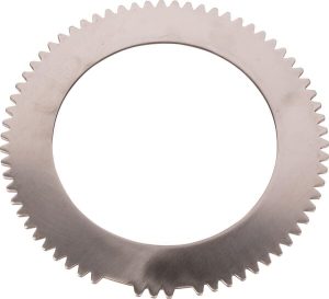 Disco de Acero para Tractor - Alta Durabilidad 4462305080