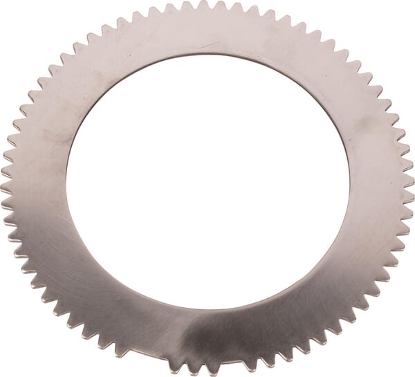 Disco de Acero para Tractor - Alta Durabilidad 4462305080