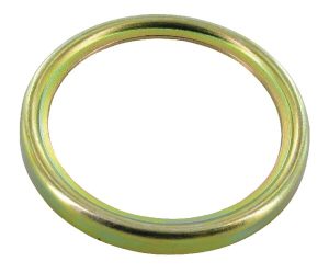 Arandela ZF 37,5mm para tractores - Alta calidad 4472351010