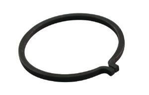 Anillo Circlip 23,5 mm para tractores repuestos 4472351035