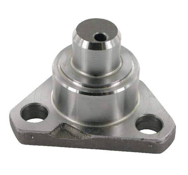 Pivote de puente ZF para tractor cada ud 4472351239