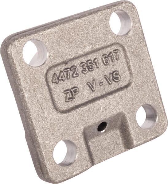 Perno de calidad para tractor - Cada ud 4472351617