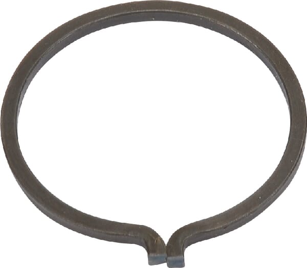 Circlip de retención para tractor - artículo 4472364188