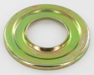 Anillo protector ZF para tractores - 4475306013