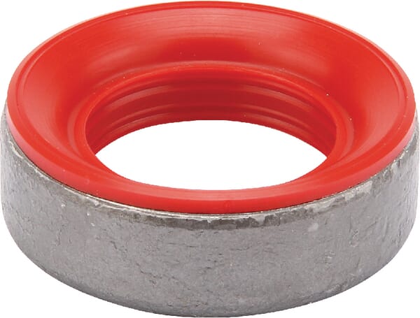 Retén eje de elevación Case IH 37mm 23,1mm 12,3mm 47129342