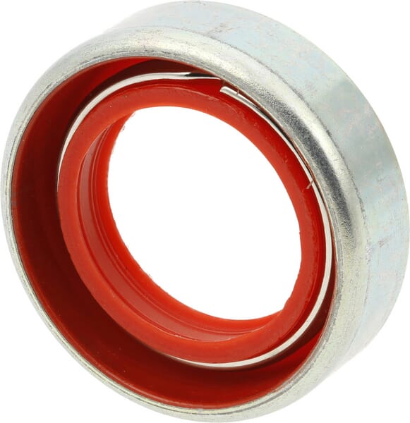 Junta 23mm para tractor, diám. interior 23mm, 47129342N