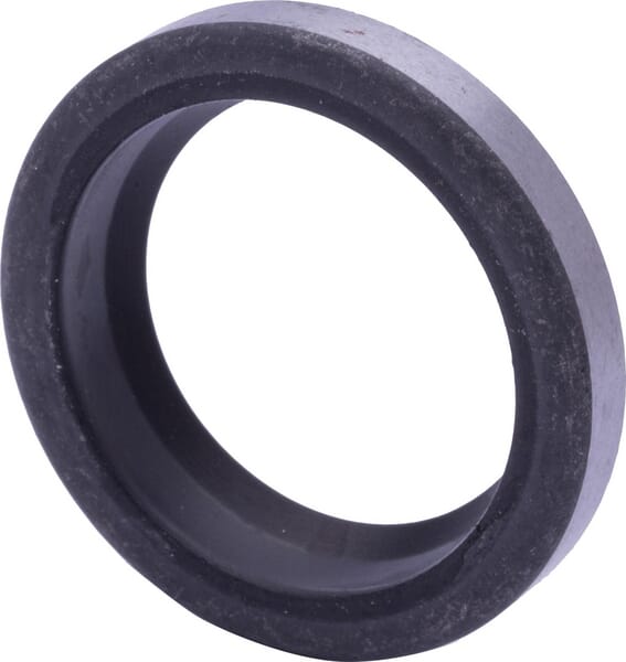 Anillo de repuesto para tractor | 4997684N