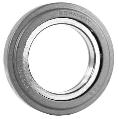Collarín de Embrague 50mm Interior 82mm Exterior 500028740