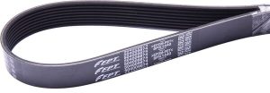 Correa para Tractor - Repuesto de Alta Calidad 504009874