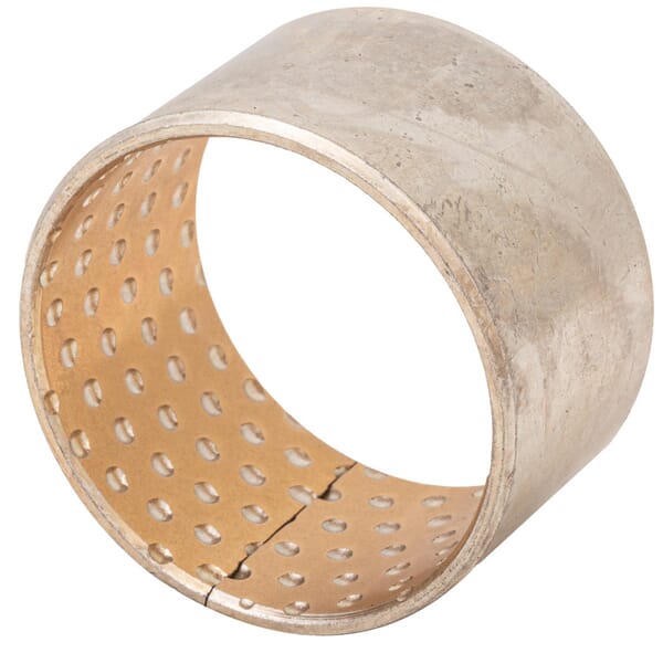 Casquillo fricción 45x50x30 mm para tractor 5104085N