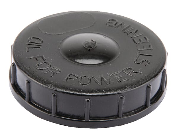 Tapa para Tractor - Repuesto de Calidad 5106842