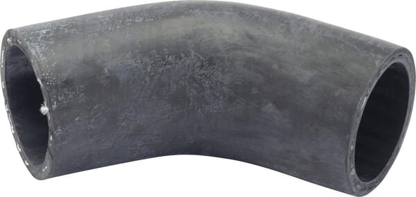 Manguera para tractor de alta calidad 5107009N