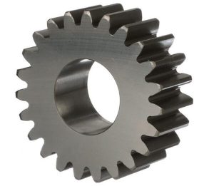 Satélite Z 23 para tractor - Repuesto de calidad 5108747N