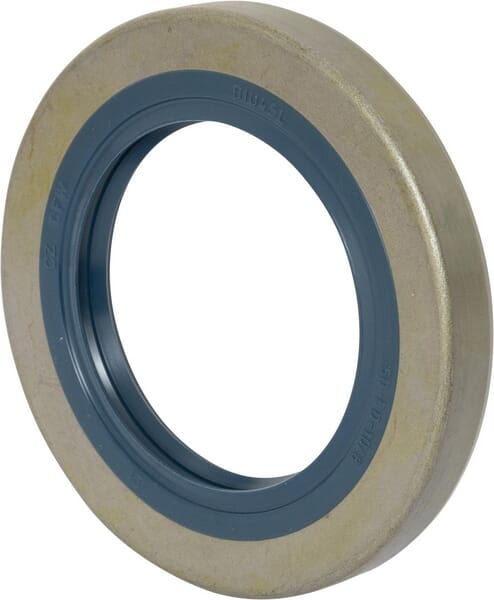 Retén B1U4SL 50x80x10mm Nitrilo para Tractor 5111518N