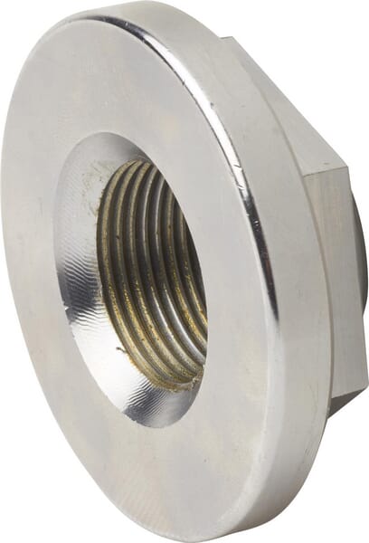 Tuerca para Tractor - Repuesto de Calidad 5111953N
