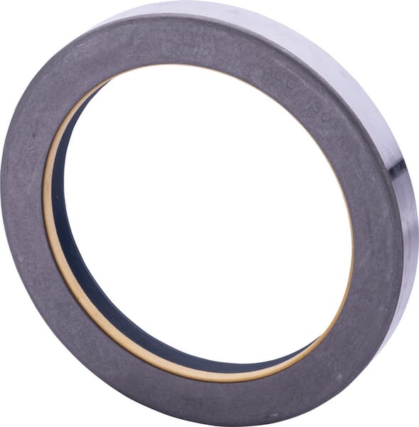 Retén COMBI 100x130x16 mm Caucho Nitrilo 5123205N